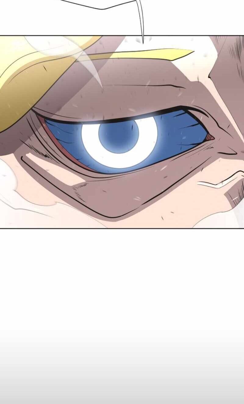 Kỷ Nguyên Siêu Anh Hùng Chap 33 - Next Chap 34