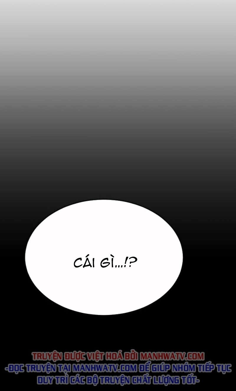 Kỷ Nguyên Siêu Anh Hùng Chap 33 - Next Chap 34