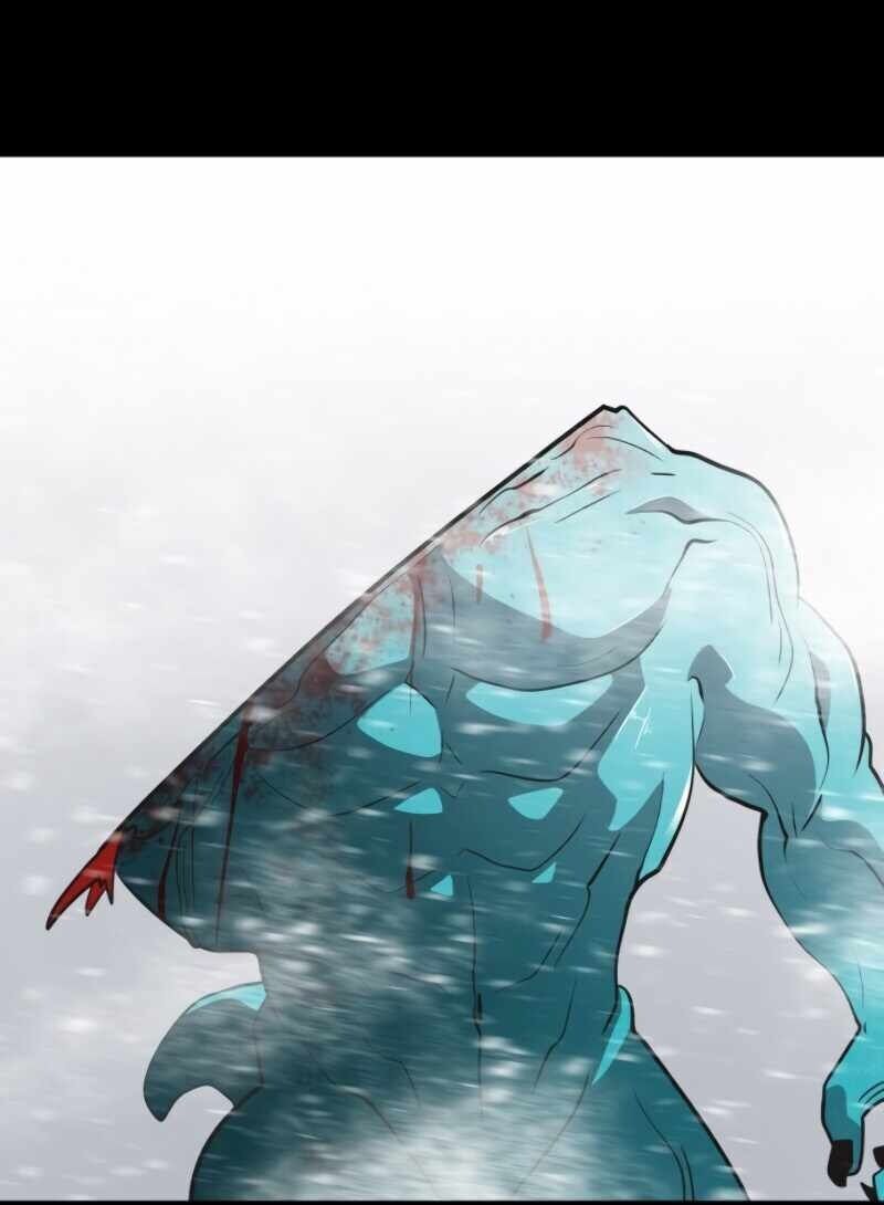 Kỷ Nguyên Siêu Anh Hùng Chap 33 - Next Chap 34