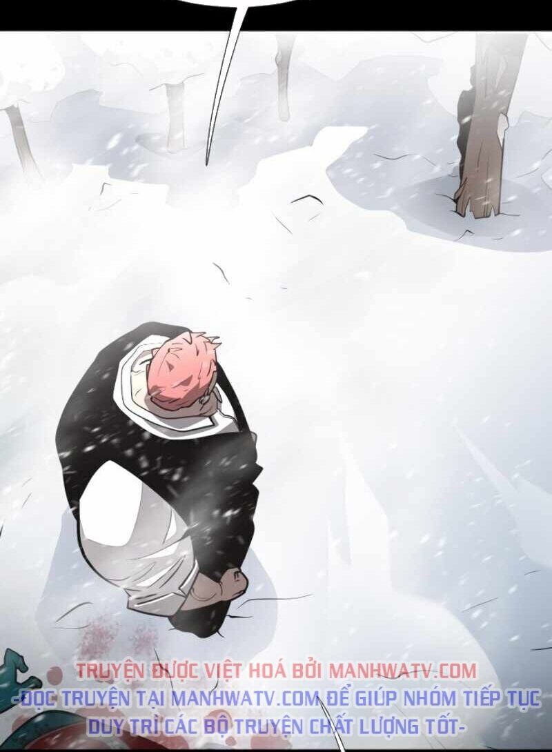 Kỷ Nguyên Siêu Anh Hùng Chap 33 - Next Chap 34