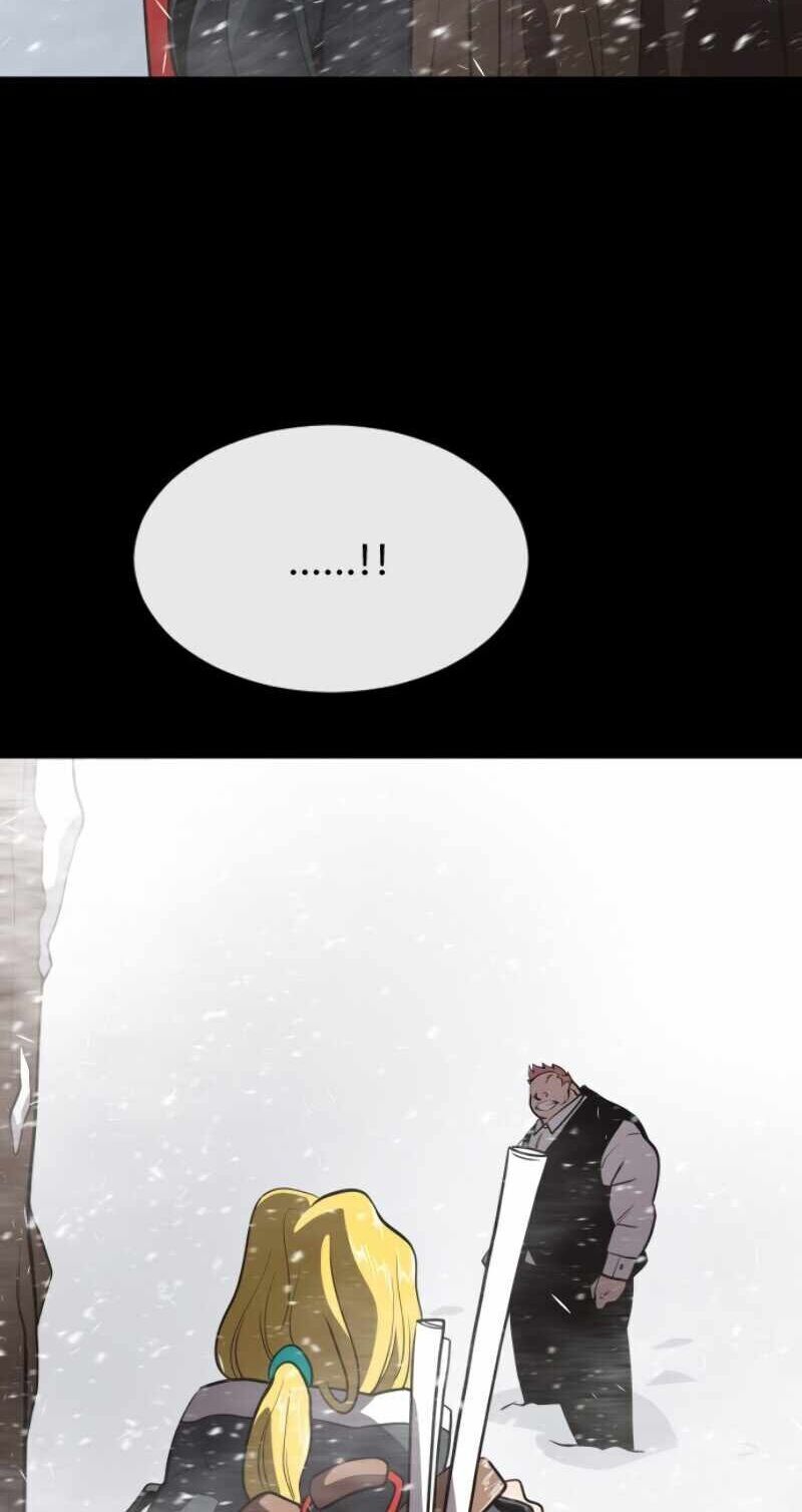 Kỷ Nguyên Siêu Anh Hùng Chap 33 - Next Chap 34