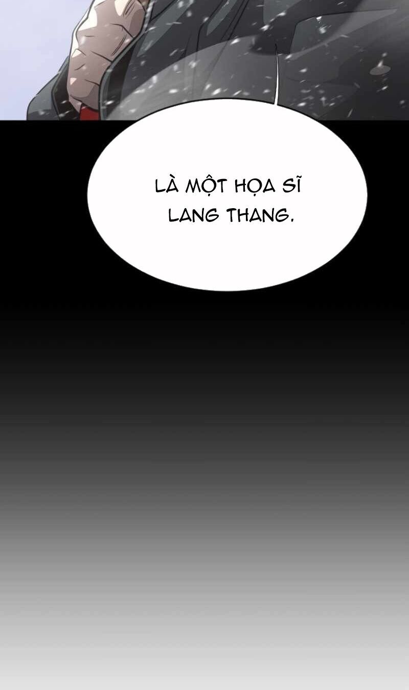 Kỷ Nguyên Siêu Anh Hùng Chap 33 - Next Chap 34