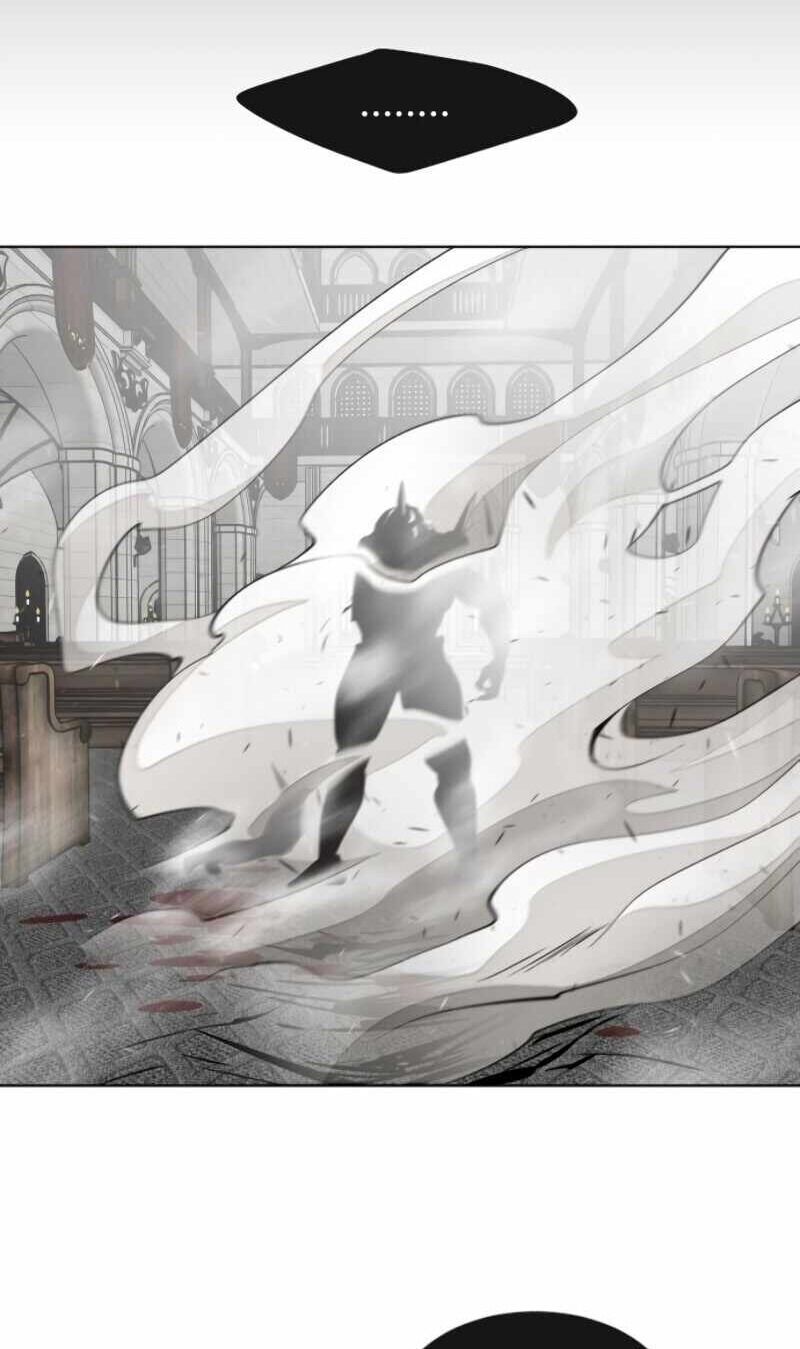 Kỷ Nguyên Siêu Anh Hùng Chap 33 - Next Chap 34