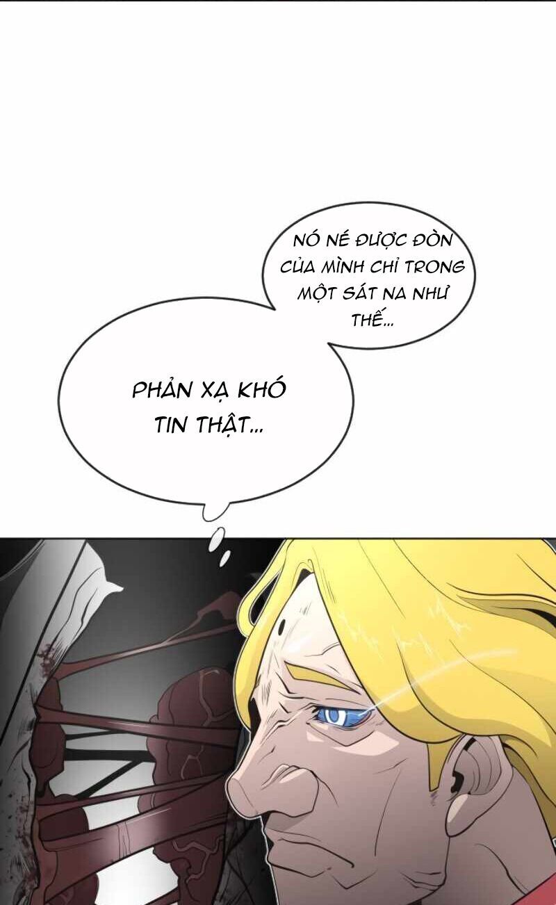 Kỷ Nguyên Siêu Anh Hùng Chap 33 - Next Chap 34
