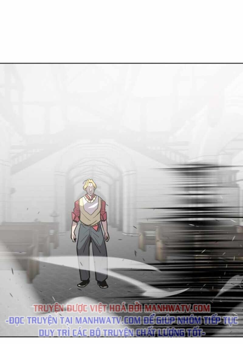 Kỷ Nguyên Siêu Anh Hùng Chap 33 - Next Chap 34