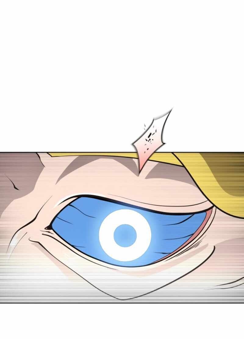 Kỷ Nguyên Siêu Anh Hùng Chap 33 - Next Chap 34