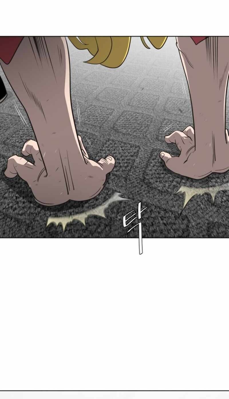 Kỷ Nguyên Siêu Anh Hùng Chap 33 - Next Chap 34