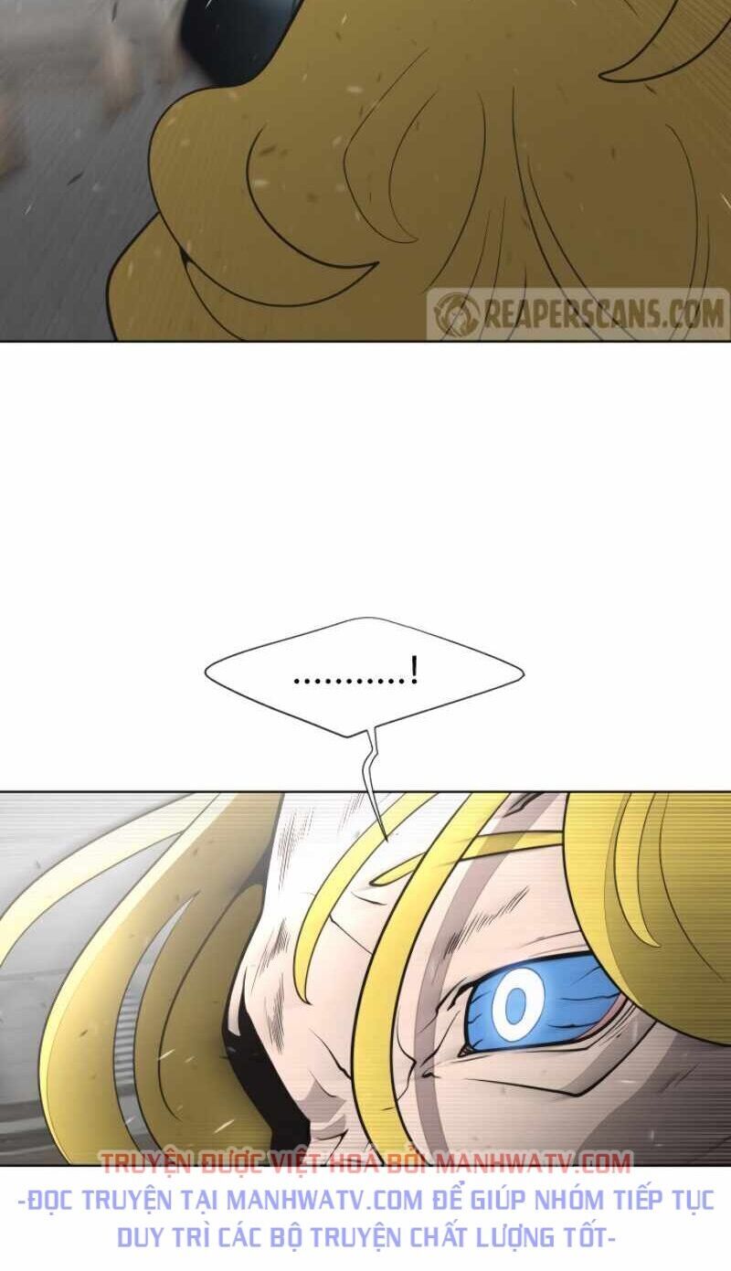 Kỷ Nguyên Siêu Anh Hùng Chap 33 - Next Chap 34