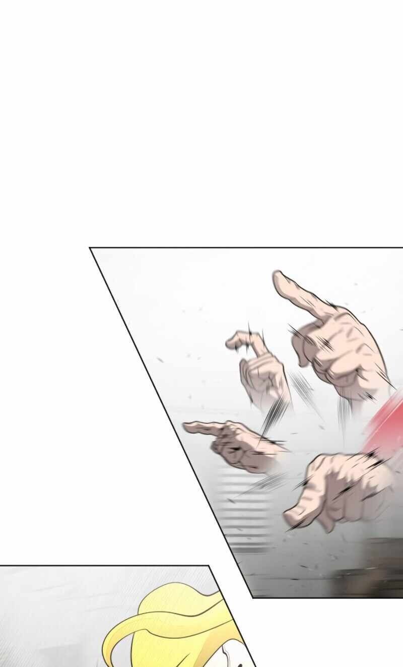 Kỷ Nguyên Siêu Anh Hùng Chap 33 - Next Chap 34