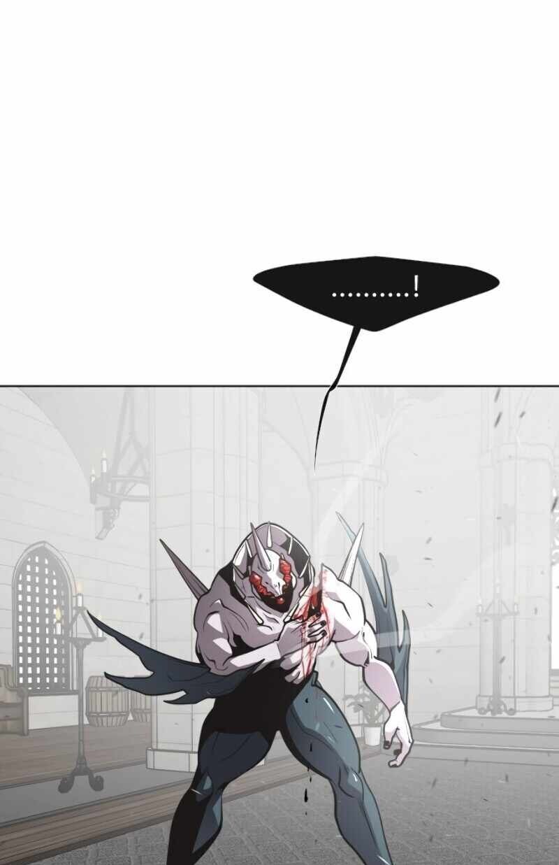 Kỷ Nguyên Siêu Anh Hùng Chap 33 - Next Chap 34