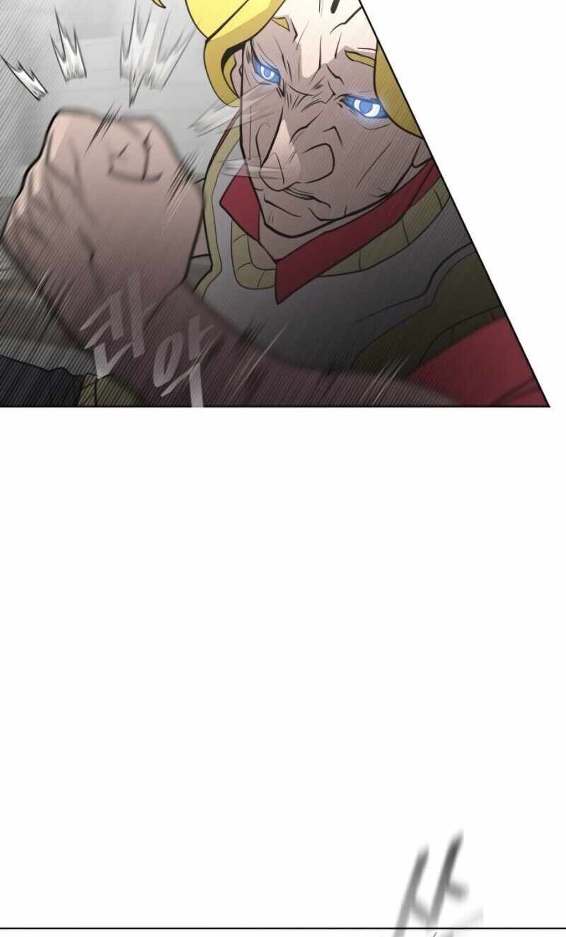 Kỷ Nguyên Siêu Anh Hùng Chap 33 - Next Chap 34