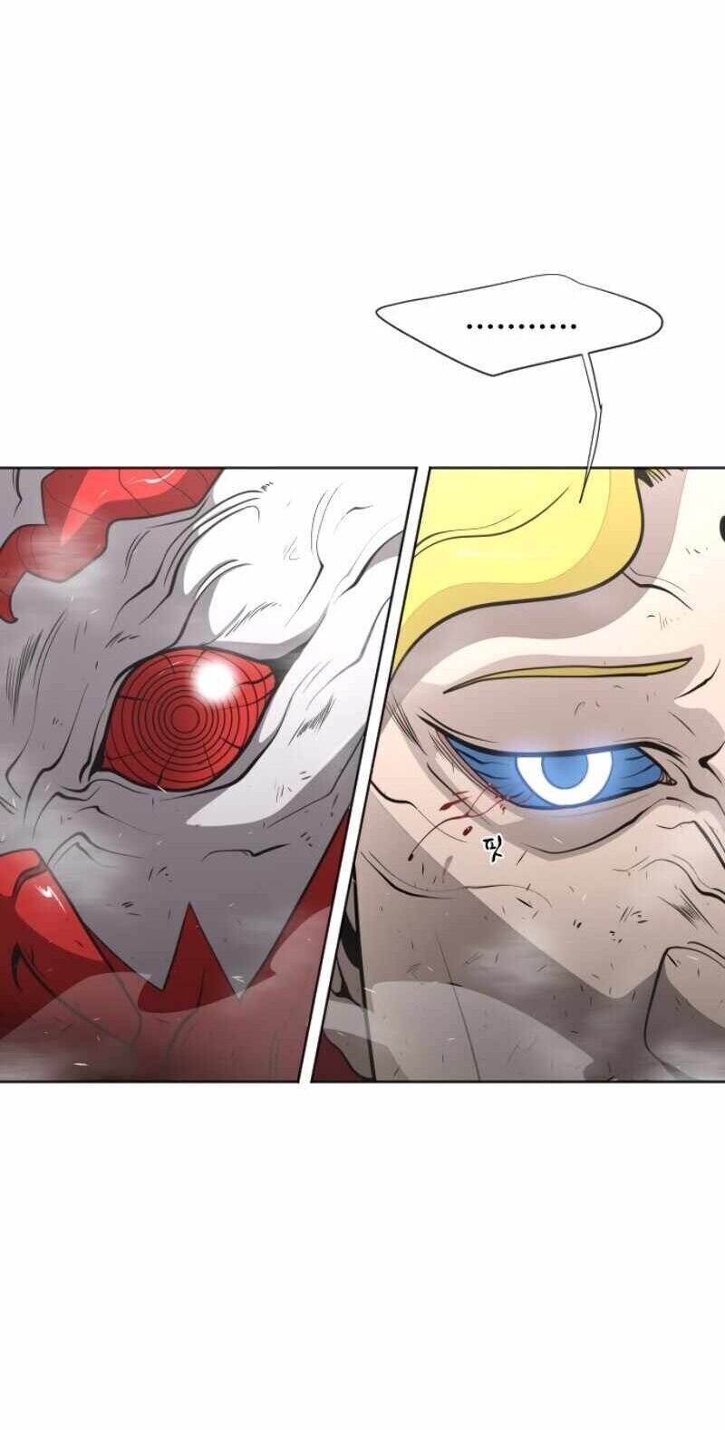 Kỷ Nguyên Siêu Anh Hùng Chap 33 - Next Chap 34