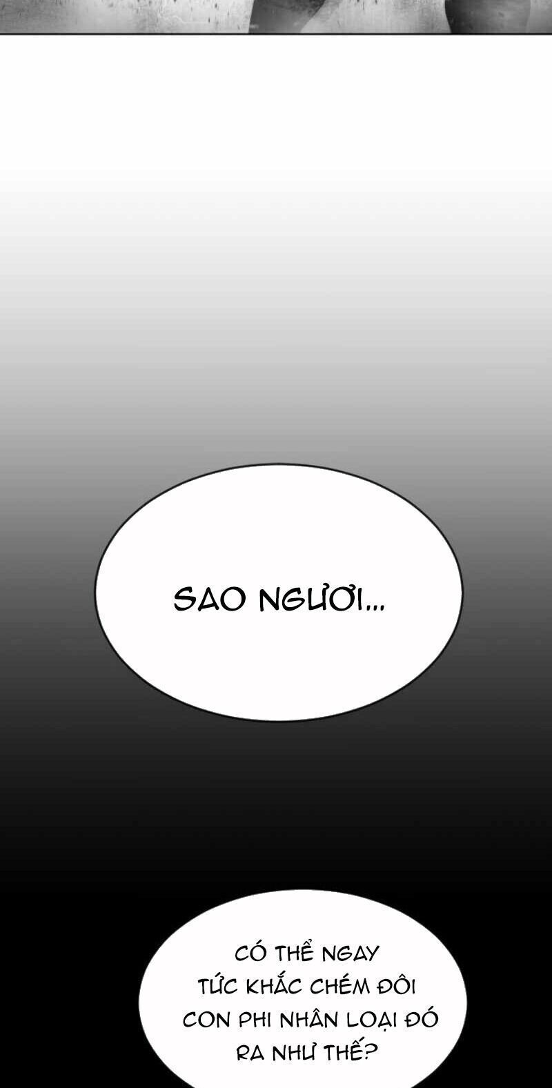 Kỷ Nguyên Siêu Anh Hùng Chap 33 - Next Chap 34