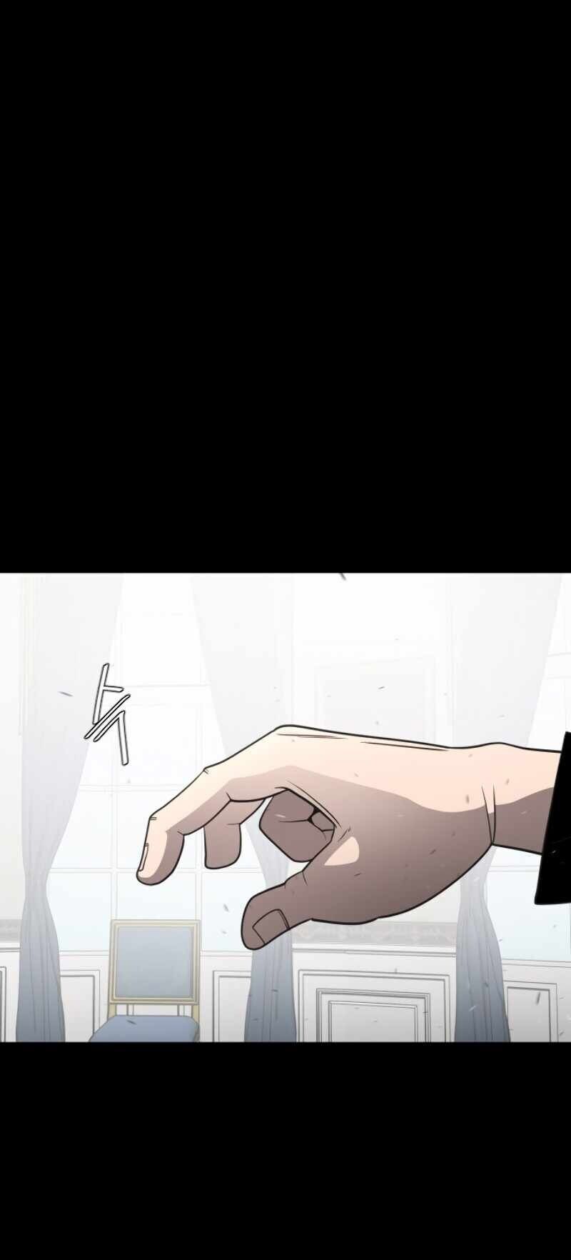 Kỷ Nguyên Siêu Anh Hùng Chap 33 - Next Chap 34