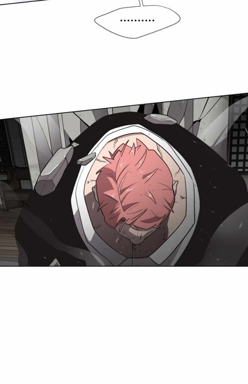 Kỷ Nguyên Siêu Anh Hùng Chap 33 - Next Chap 34