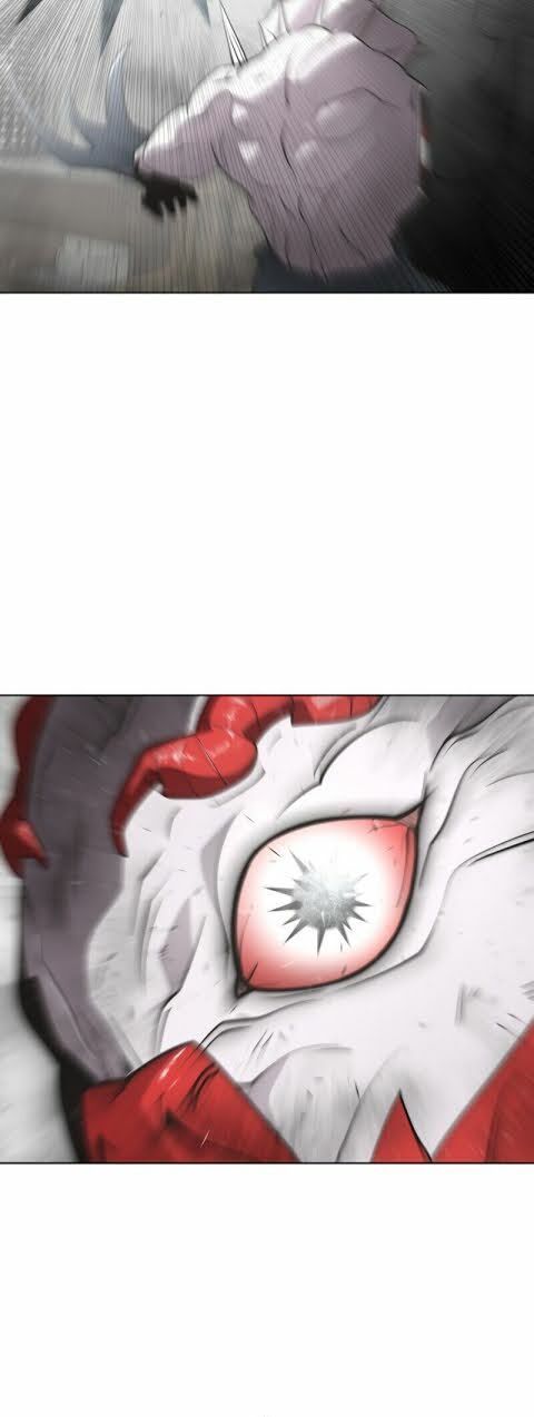 Kỷ Nguyên Siêu Anh Hùng Chap 34 - Next Chap 35