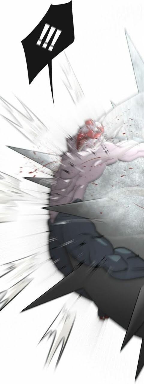 Kỷ Nguyên Siêu Anh Hùng Chap 34 - Next Chap 35