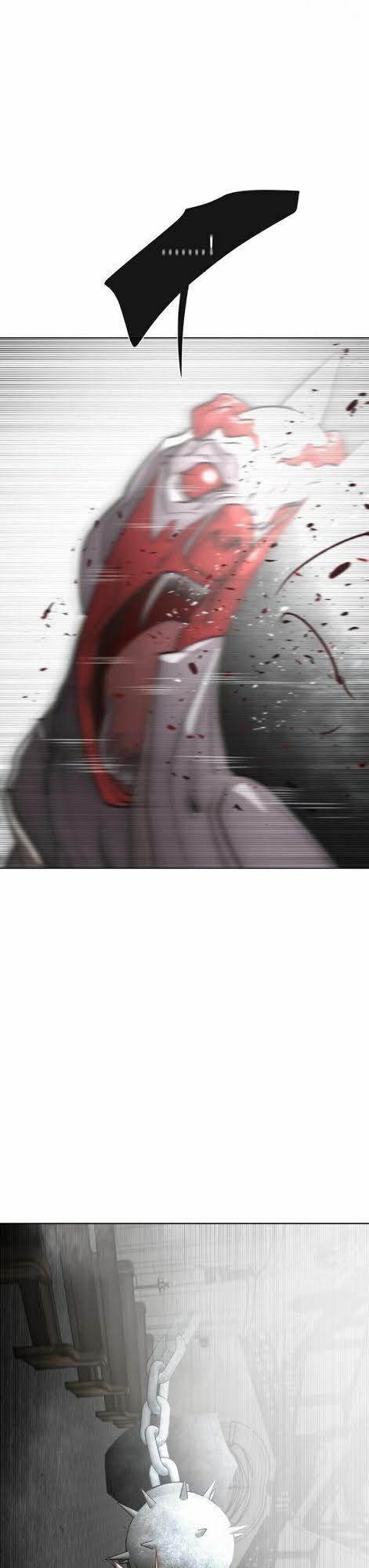 Kỷ Nguyên Siêu Anh Hùng Chap 34 - Next Chap 35