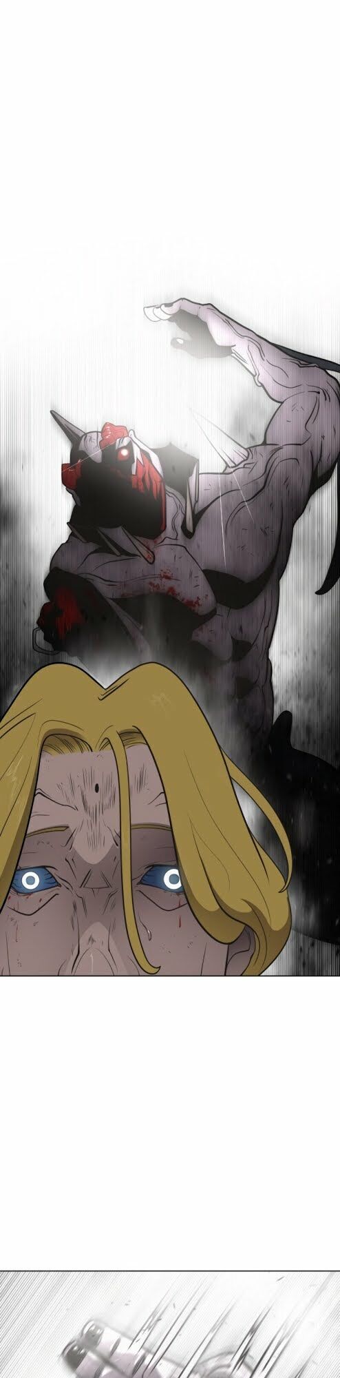 Kỷ Nguyên Siêu Anh Hùng Chap 34 - Next Chap 35