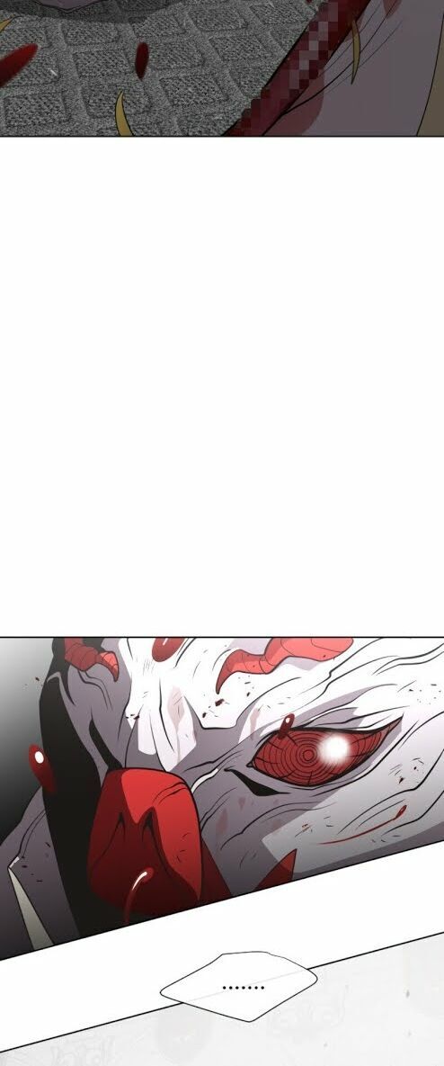 Kỷ Nguyên Siêu Anh Hùng Chap 34 - Next Chap 35