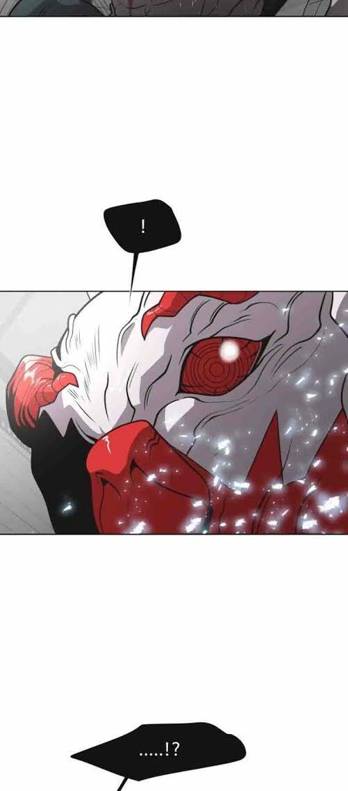 Kỷ Nguyên Siêu Anh Hùng Chap 34 - Next Chap 35