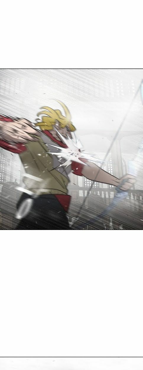Kỷ Nguyên Siêu Anh Hùng Chap 34 - Next Chap 35