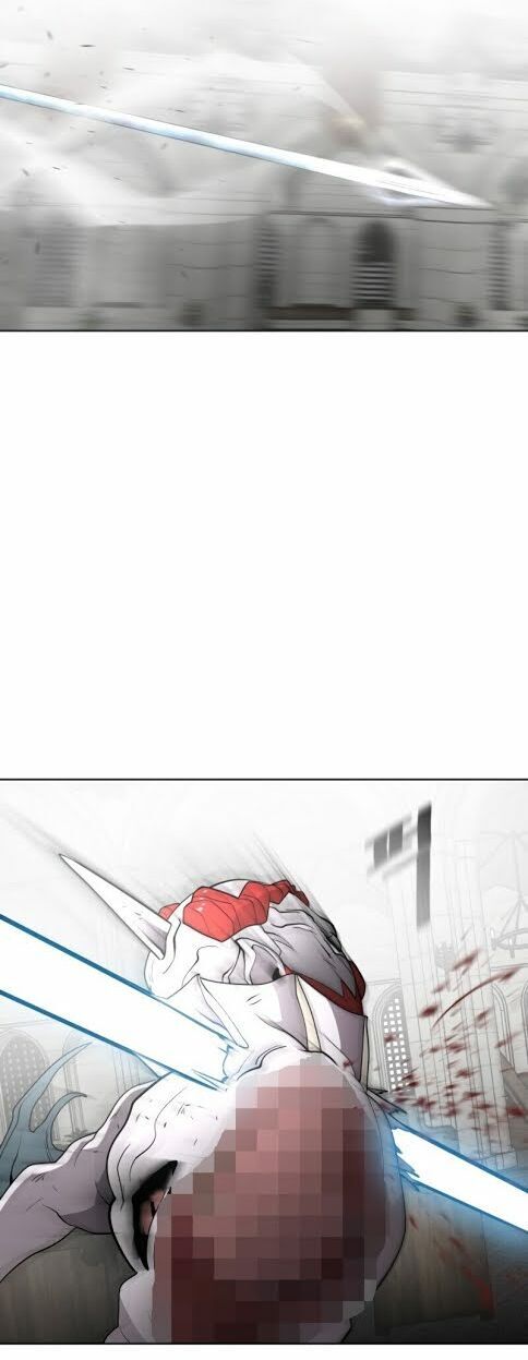 Kỷ Nguyên Siêu Anh Hùng Chap 34 - Next Chap 35