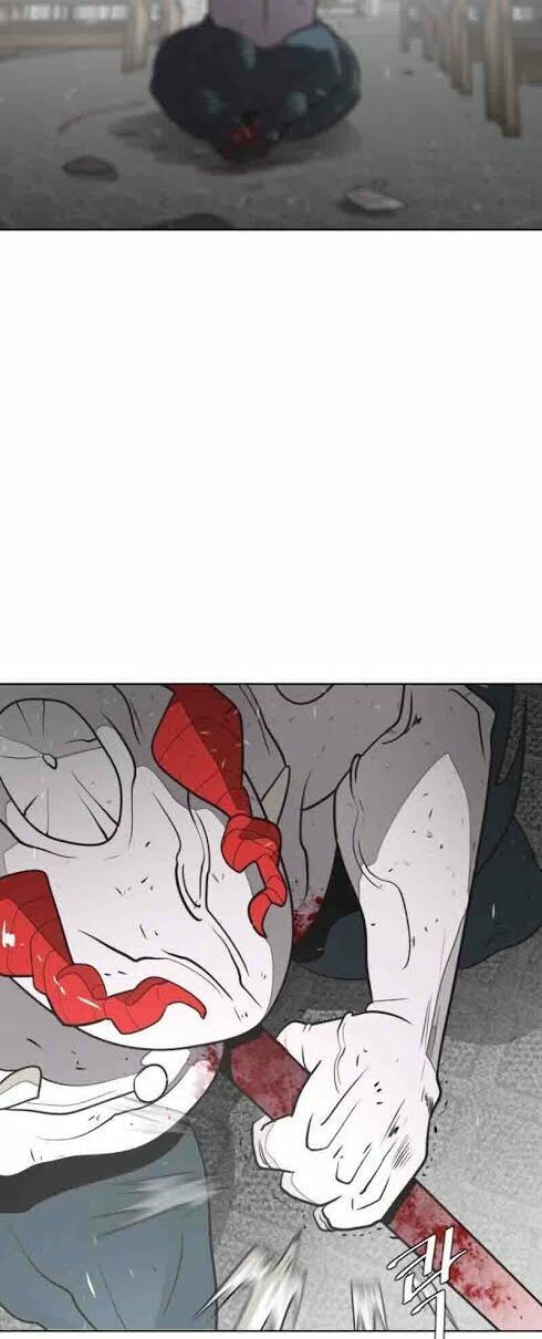 Kỷ Nguyên Siêu Anh Hùng Chap 34 - Next Chap 35