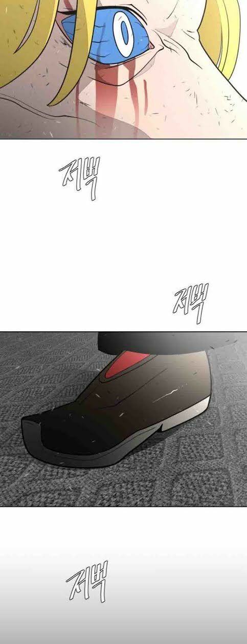 Kỷ Nguyên Siêu Anh Hùng Chap 34 - Next Chap 35
