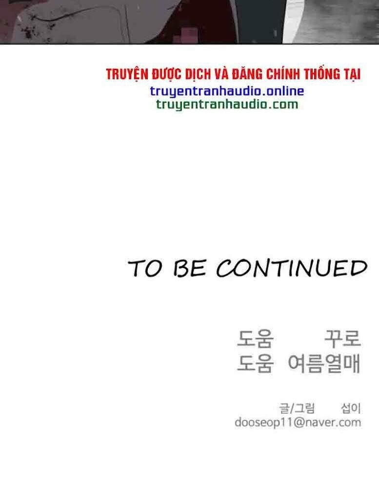 Kỷ Nguyên Siêu Anh Hùng Chap 34 - Next Chap 35