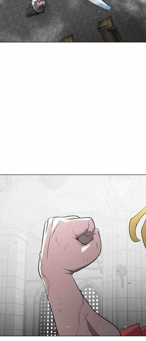 Kỷ Nguyên Siêu Anh Hùng Chap 34 - Next Chap 35