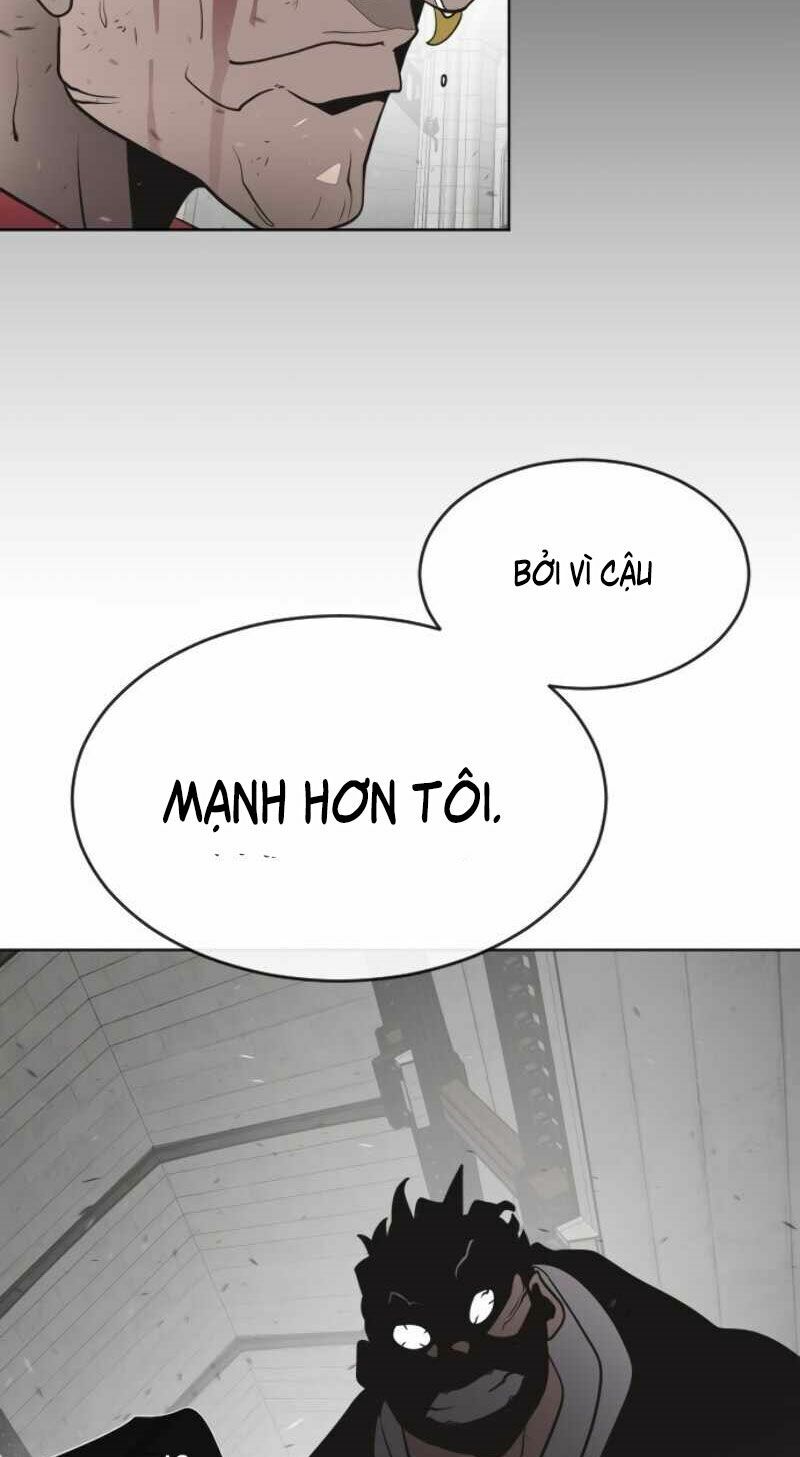 Kỷ Nguyên Siêu Anh Hùng Chap 35 - Next Chap 36