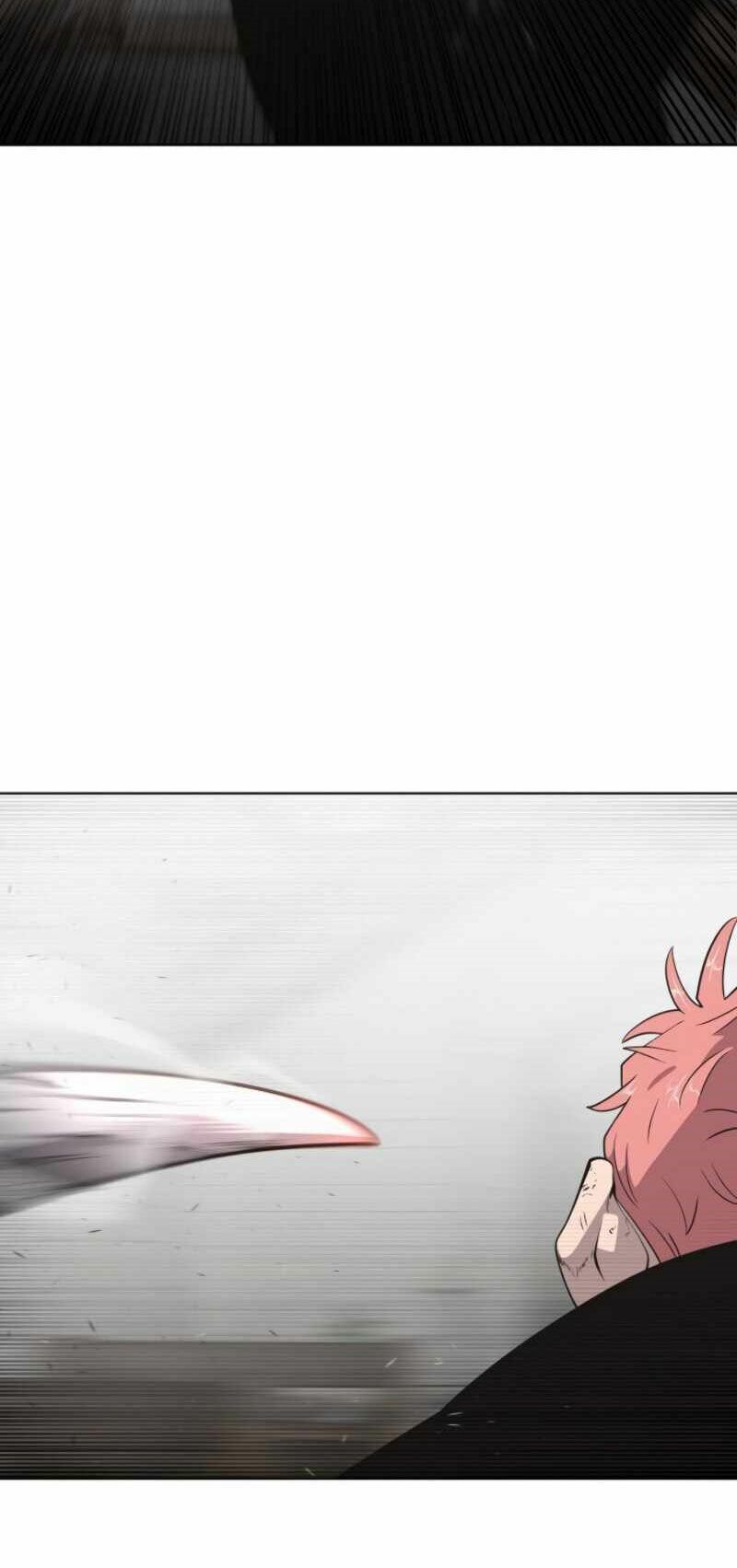 Kỷ Nguyên Siêu Anh Hùng Chap 35 - Next Chap 36