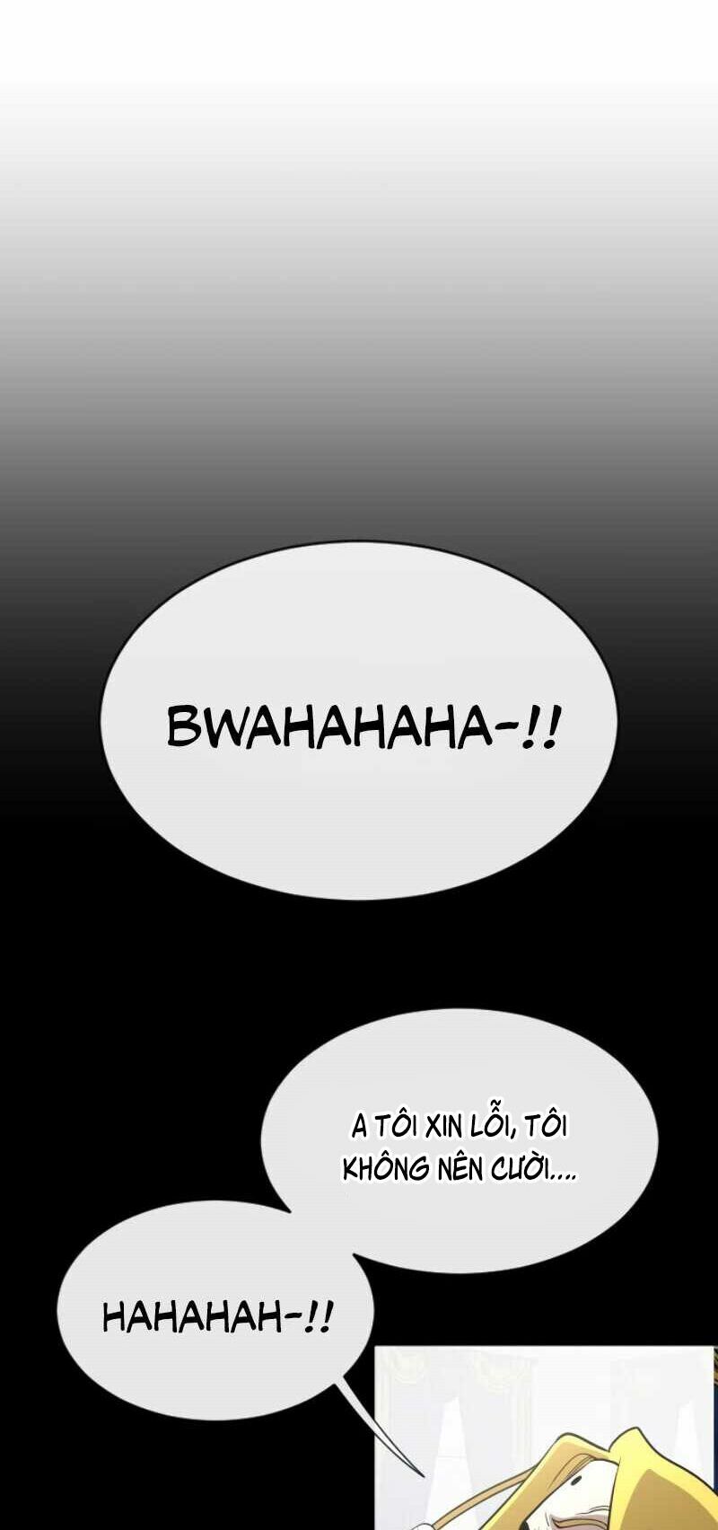 Kỷ Nguyên Siêu Anh Hùng Chap 35 - Next Chap 36