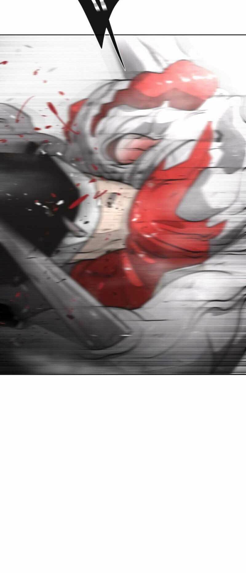 Kỷ Nguyên Siêu Anh Hùng Chap 35 - Next Chap 36