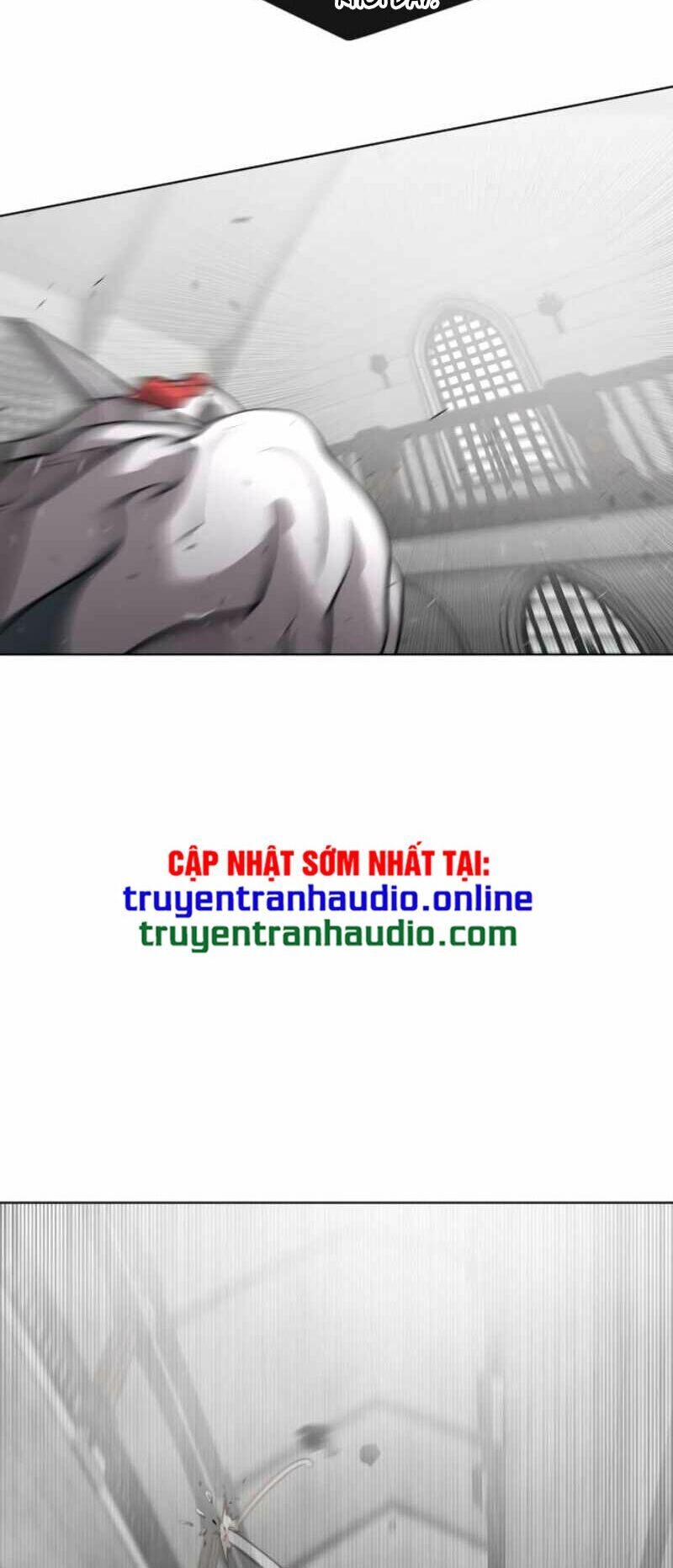 Kỷ Nguyên Siêu Anh Hùng Chap 35 - Next Chap 36