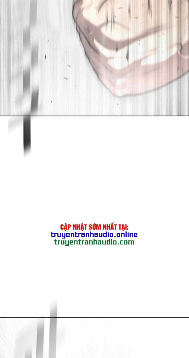 Kỷ Nguyên Siêu Anh Hùng Chap 36 - Next Chap 37