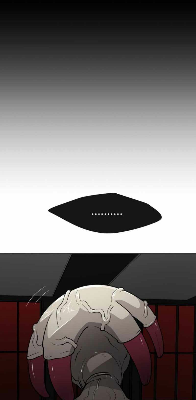 Kỷ Nguyên Siêu Anh Hùng Chap 36 - Next Chap 37