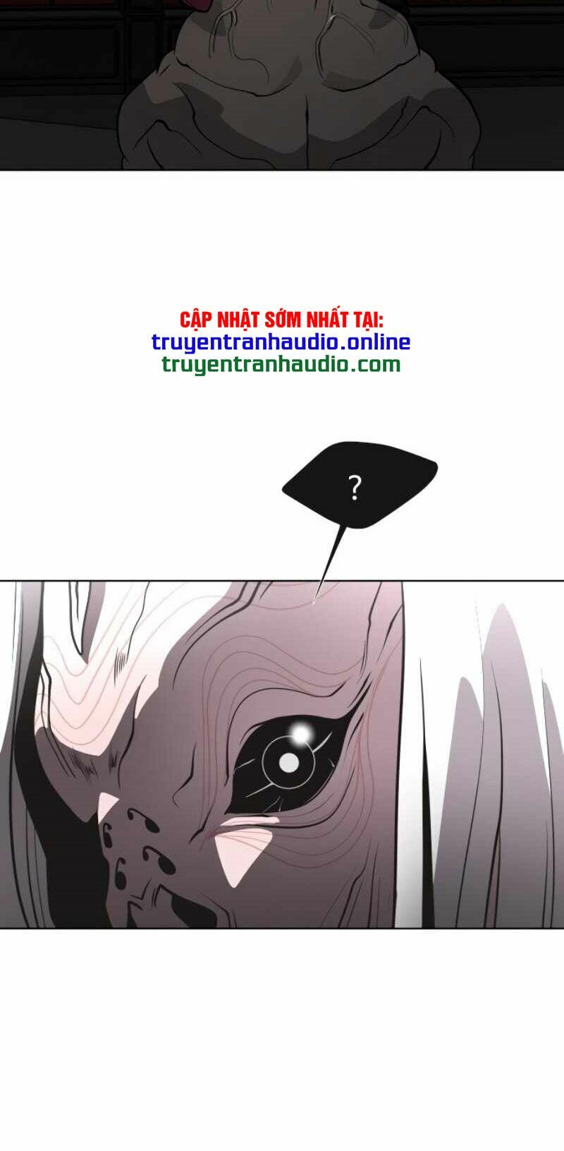 Kỷ Nguyên Siêu Anh Hùng Chap 36 - Next Chap 37