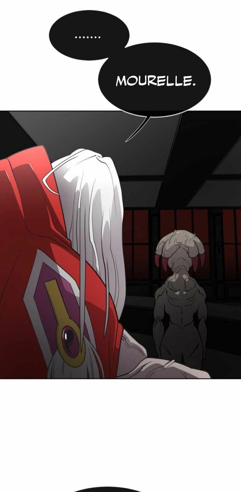Kỷ Nguyên Siêu Anh Hùng Chap 36 - Next Chap 37