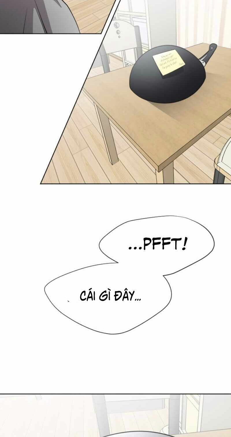Kỷ Nguyên Siêu Anh Hùng Chap 36 - Next Chap 37