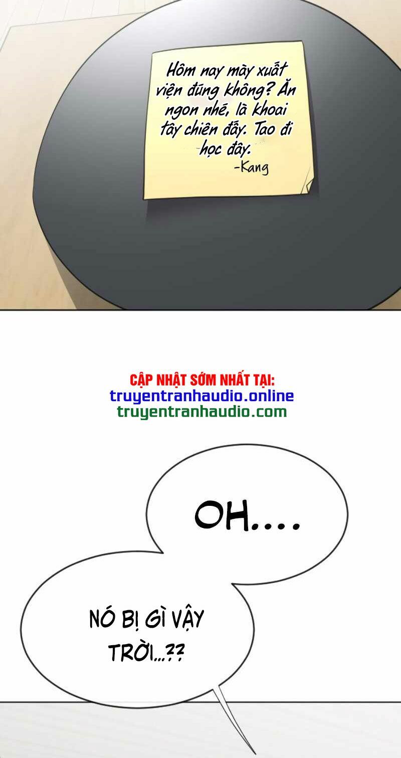 Kỷ Nguyên Siêu Anh Hùng Chap 36 - Next Chap 37