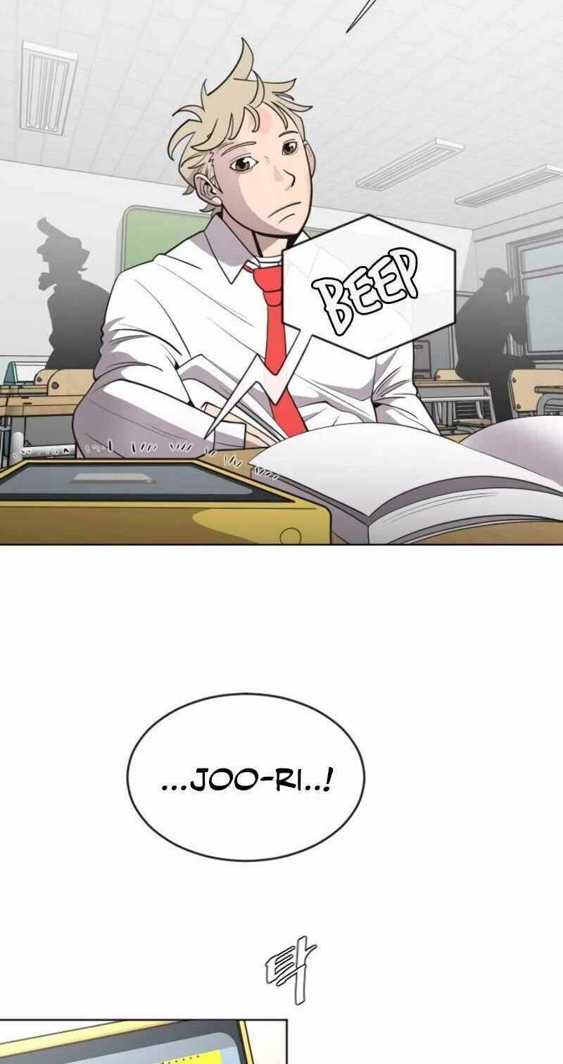 Kỷ Nguyên Siêu Anh Hùng Chap 36 - Next Chap 37