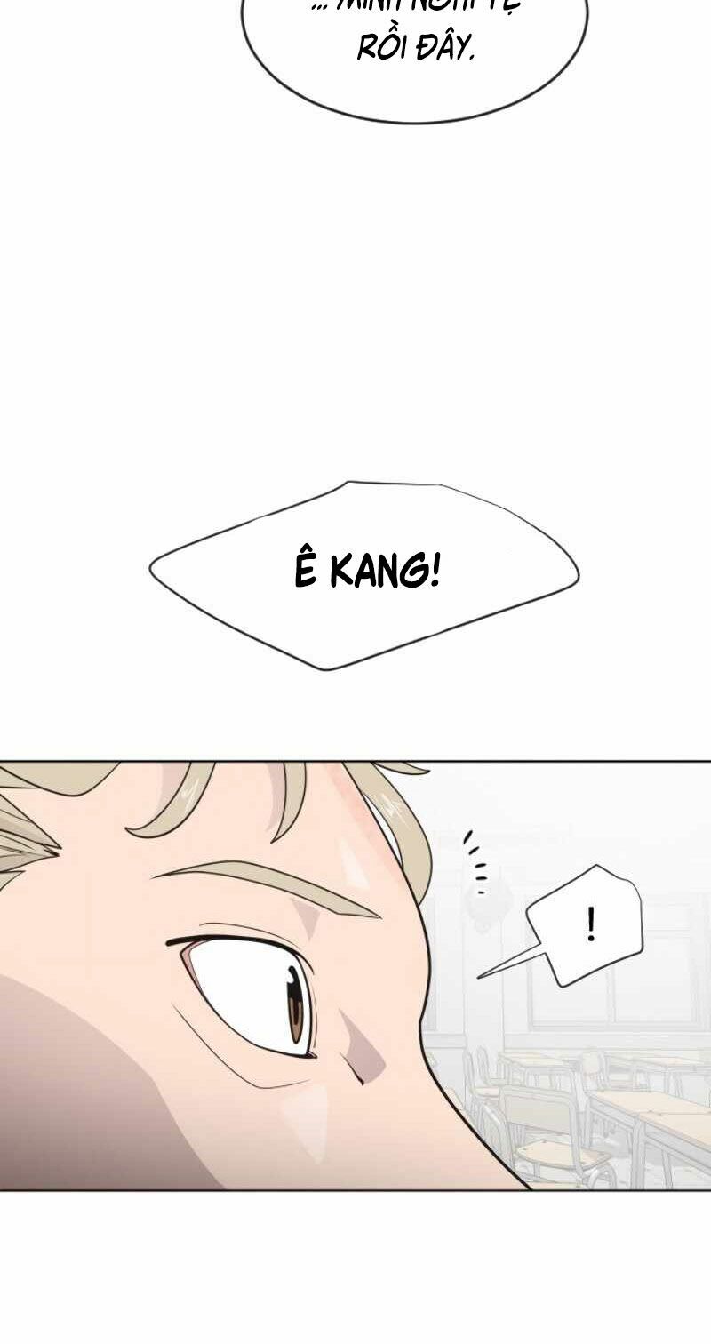 Kỷ Nguyên Siêu Anh Hùng Chap 36 - Next Chap 37