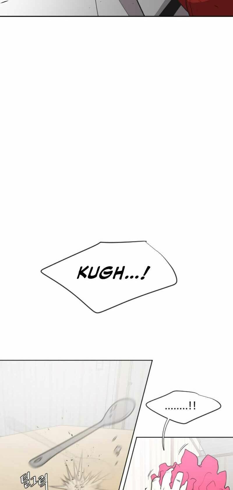 Kỷ Nguyên Siêu Anh Hùng Chap 36 - Next Chap 37