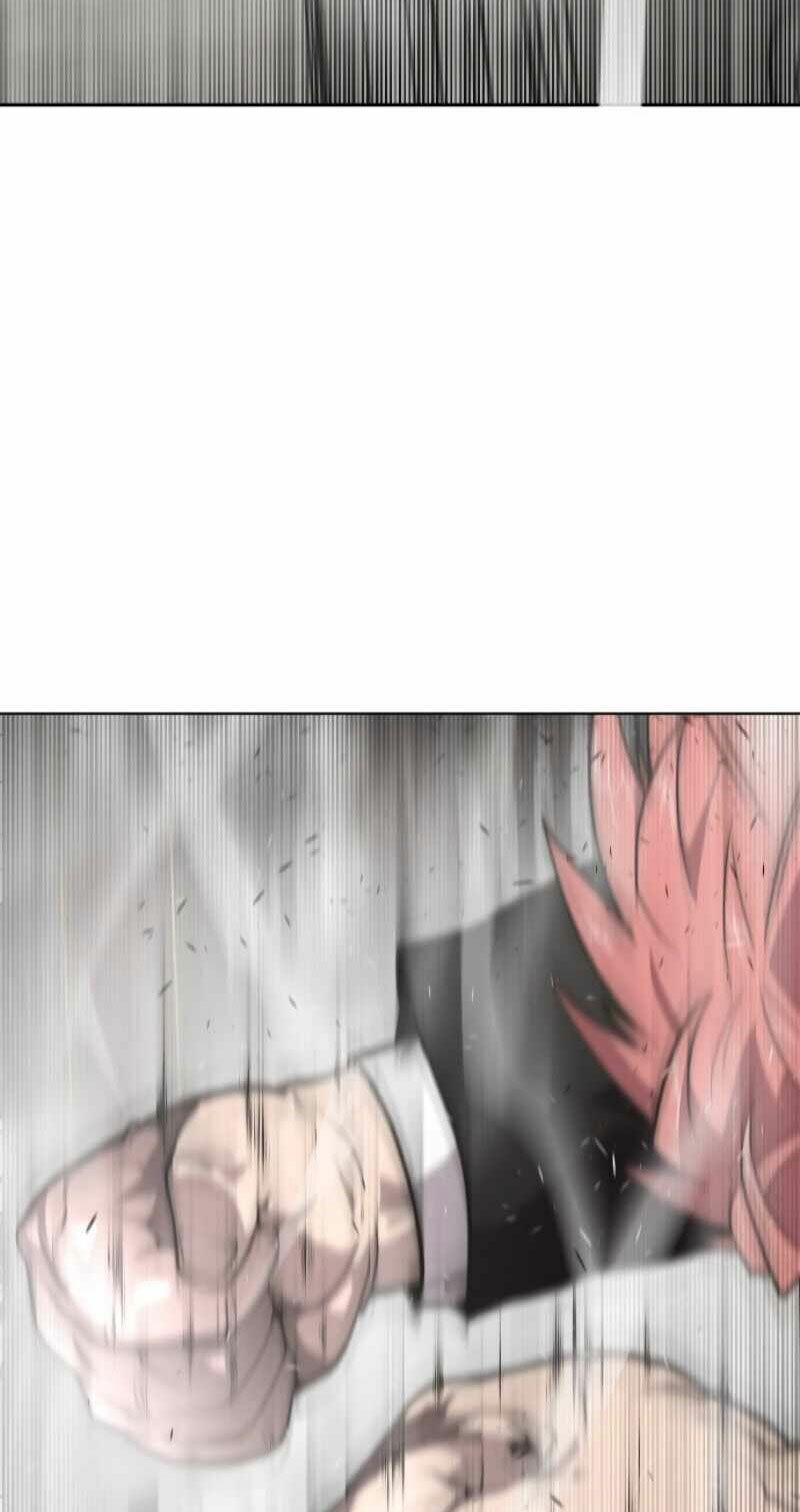 Kỷ Nguyên Siêu Anh Hùng Chap 36 - Next Chap 37