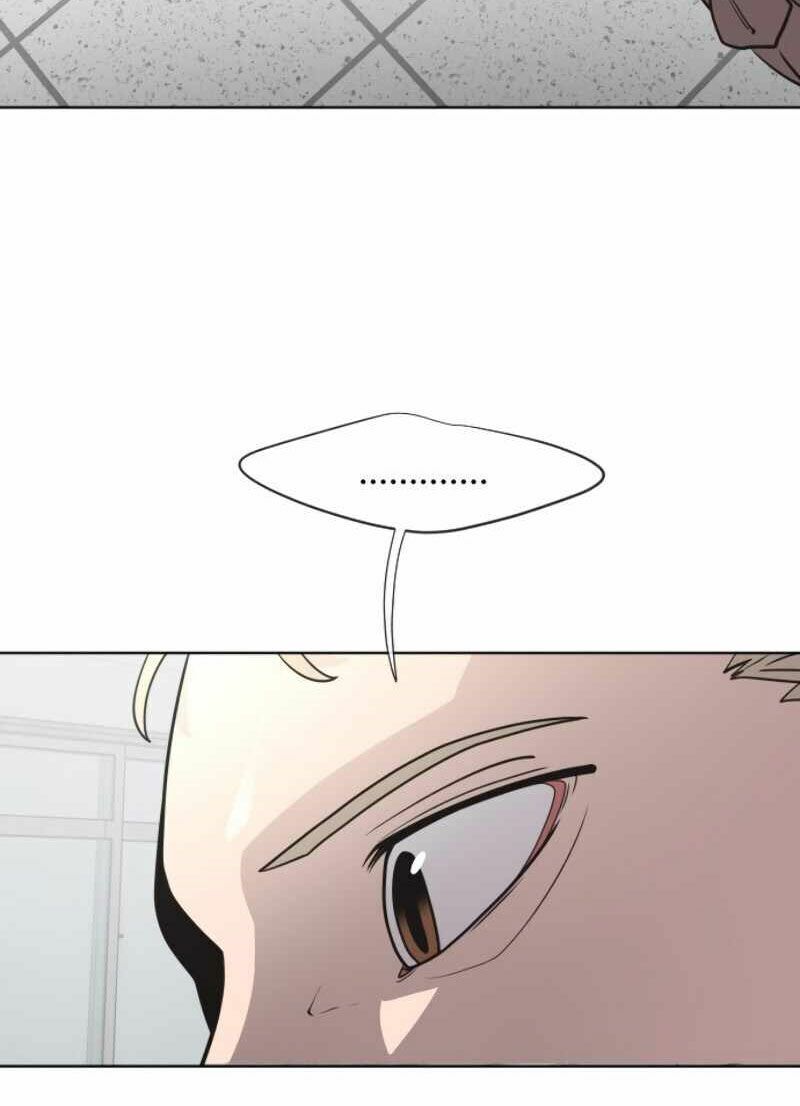 Kỷ Nguyên Siêu Anh Hùng Chap 37 - Next Chap 38