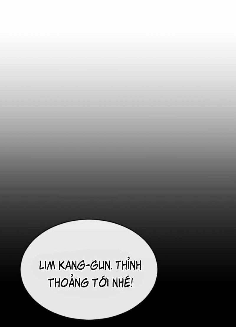 Kỷ Nguyên Siêu Anh Hùng Chap 37 - Next Chap 38