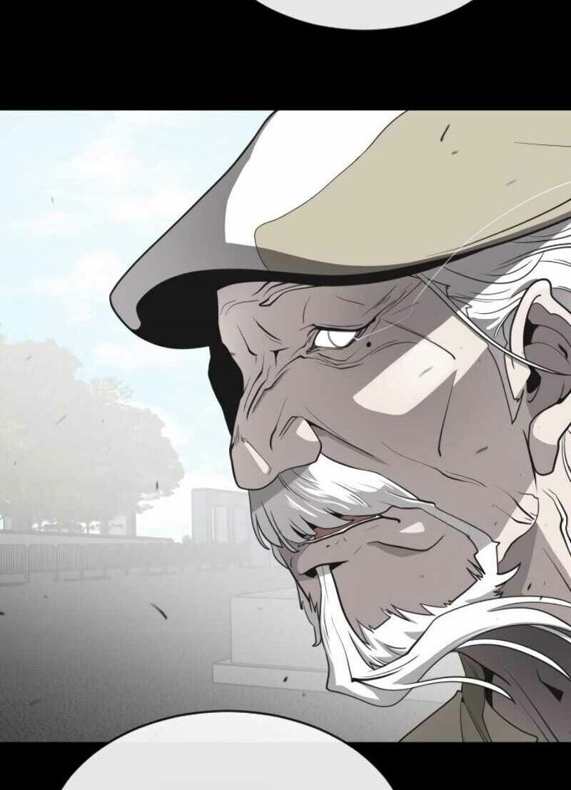 Kỷ Nguyên Siêu Anh Hùng Chap 37 - Next Chap 38
