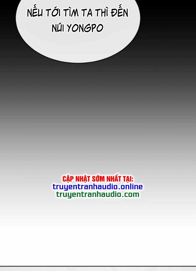 Kỷ Nguyên Siêu Anh Hùng Chap 37 - Next Chap 38